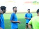 Počele pripreme za novu sezonu (snimio Dejan Štifanić)