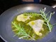 ŠKOLA KUHANJA BY THE OUTLAW CHEF: Pollo dell' orto