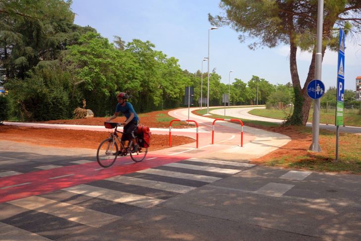(Foto: Grad Poreč)