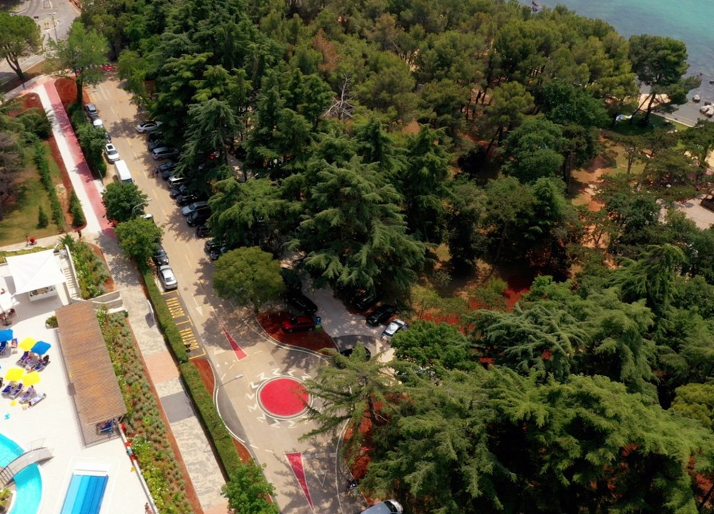 (Foto: Grad Poreč)