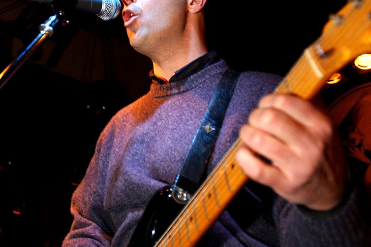 (Hina/EPA)