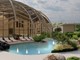 Mon Perin u Paleo parku gradi bazen i kongresni kompleks