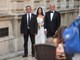 (Foto: Luka Gerlanc / CROPIX)
