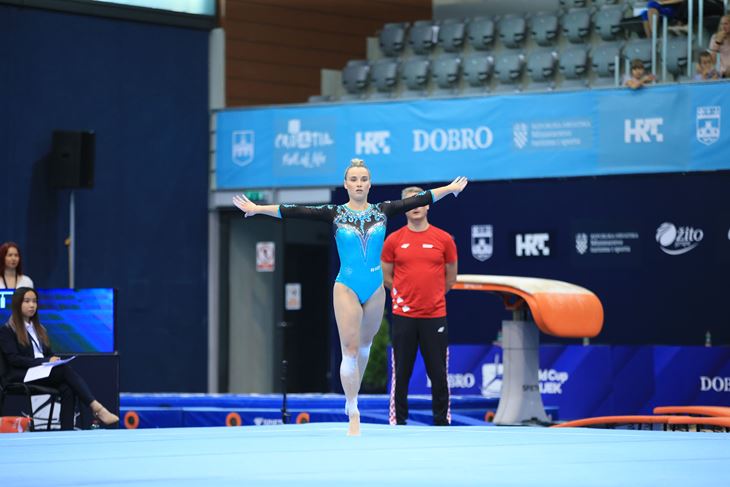 (Hina/EPA)