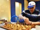  "Open Pula 2022" (Snimio Duško Maručić Čiči)
