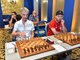  "Open Pula 2022" (Snimio Duško Maručić Čiči)