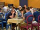  "Open Pula 2022" (Snimio Duško Maručić Čiči)