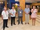  "Open Pula 2022" (Snimio Duško Maručić Čiči)