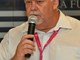  "Open Pula 2022" (Snimio Duško Maručić Čiči)
