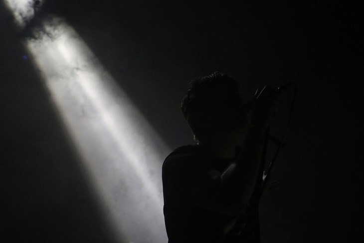 (Hina/EPA)