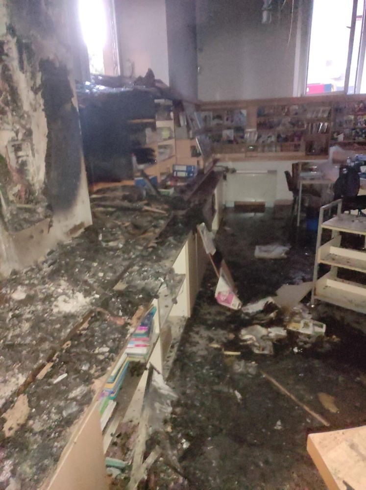 foto JVP Pula