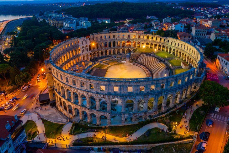 Pulska Arena
