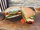 ŠKOLA KUHANJA BY THE OUTLAW CHEF: Jelo koje se ne može usporediti s ni jednim drugim… (vege burger)