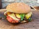 ŠKOLA KUHANJA BY THE OUTLAW CHEF: Jelo koje se ne može usporediti s ni jednim drugim… (vege burger)