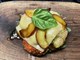 ŠKOLA KUHANJA BY THE OUTLAW CHEF: Jelo koje se ne može usporediti s ni jednim drugim… (vege burger)