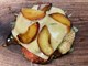ŠKOLA KUHANJA BY THE OUTLAW CHEF: Jelo koje se ne može usporediti s ni jednim drugim… (vege burger)