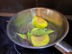 ŠKOLA KUHANJA BY THE OUTLAW CHEF: Jelo koje se ne može usporediti s ni jednim drugim… (vege burger)
