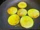 ŠKOLA KUHANJA BY THE OUTLAW CHEF: Jelo koje se ne može usporediti s ni jednim drugim… (vege burger)