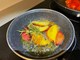 ŠKOLA KUHANJA BY THE OUTLAW CHEF: Jelo koje se ne može usporediti s ni jednim drugim… (vege burger)