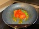 ŠKOLA KUHANJA BY THE OUTLAW CHEF: Jelo koje se ne može usporediti s ni jednim drugim… (vege burger)