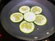 ŠKOLA KUHANJA BY THE OUTLAW CHEF: Jelo koje se ne može usporediti s ni jednim drugim… (vege burger)