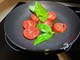 ŠKOLA KUHANJA BY THE OUTLAW CHEF: Jelo koje se ne može usporediti s ni jednim drugim… (vege burger)