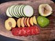 ŠKOLA KUHANJA BY THE OUTLAW CHEF: Jelo koje se ne može usporediti s ni jednim drugim… (vege burger)