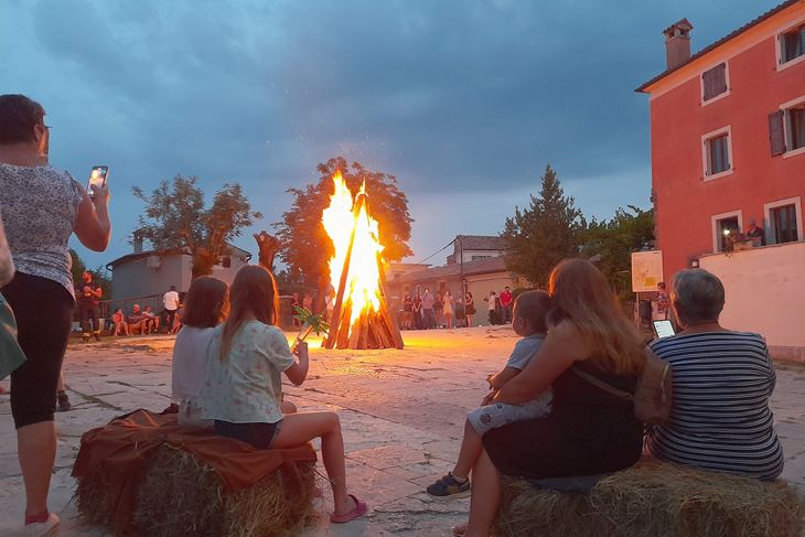 (Foto TZ Oprtalj)