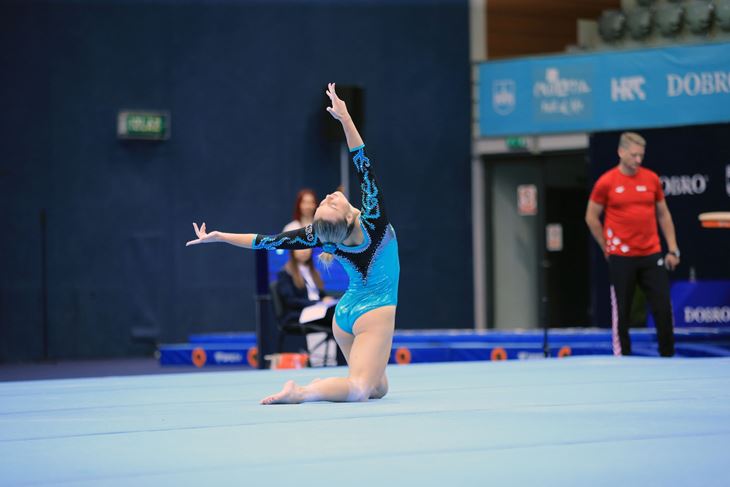 (Hina/EPA)