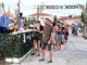 »Hook & Cook« (snimio Danilo MEMEDOVIĆ)