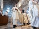 Prvo biskupsko ređenje u zadarskoj prvostolnici sv. Stosije nakon 32 godine, mons. Milana Zgrablića (Foto: Luka Gerlanc / CROPIX)