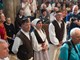 Istarni u Zadru (Luka Gerlanc /Cropix)