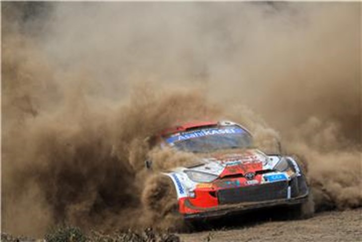 (Hina/EPA)