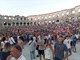Arena Parni valjak Snimio (Dejan Štifanić)