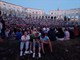 Arena publika (Snimio Dejan Štifanić)