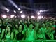 Koncert Parnog valjka (Snimio Dejan Sxtifanić)