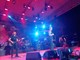 Koncert Parnog valjka "Valjak i prijatelji: Dovoljno je reći Aki..."(Snimio Dejan Sxtifanić)