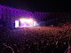Koncert Parnog valjka "Valjak i prijatelji: Dovoljno je reći Aki..."(Snimio Dejan Sxtifanicxx)