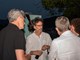 Pawel Pawlikowski, Joel Coen, Michel Franco i Philippe Bober (Snimio Jurica Körbler)