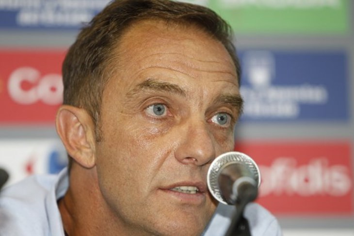 Bruno Valčić