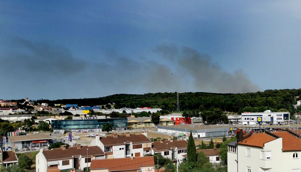 (Foto: čitatelj)