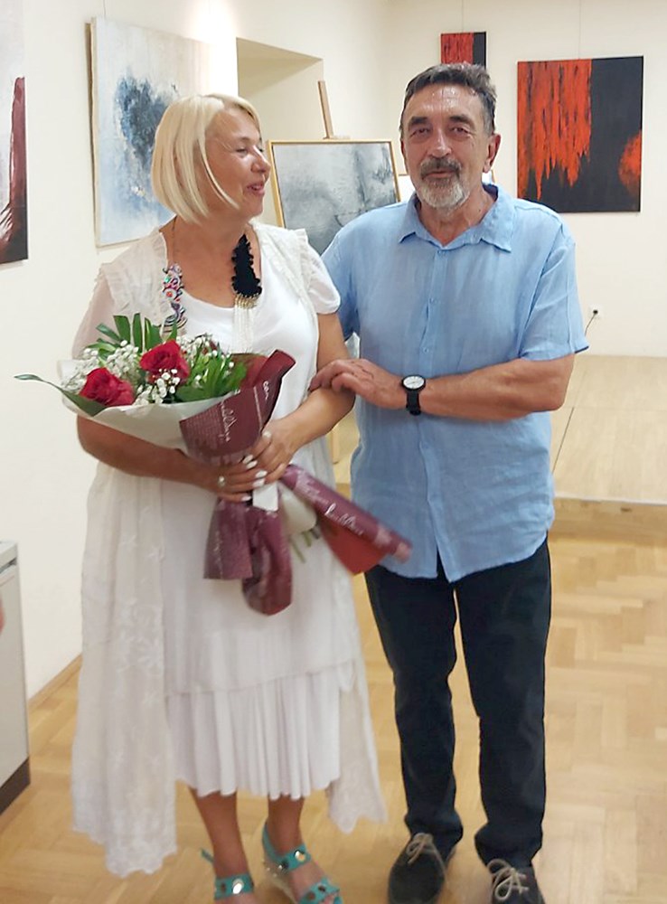 Foto