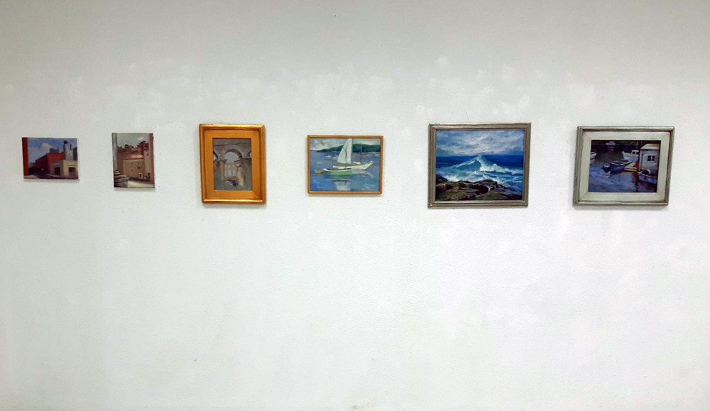 (Snimila Vanesa Begić)