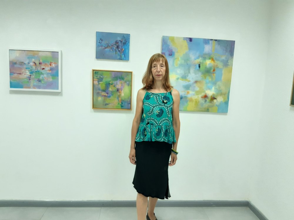 (Snimila Vanesa Begić)