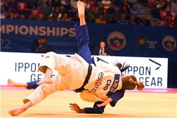 (Hina/EPA)