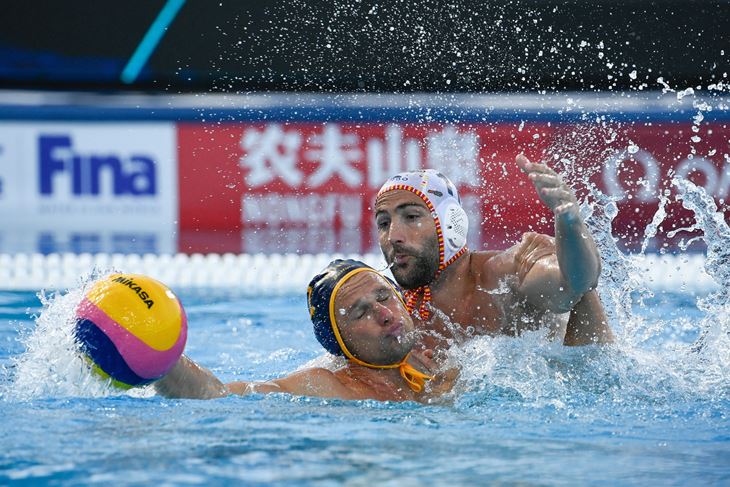 (Hina/EPA)