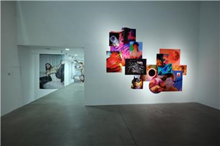 (Hina/EPA)