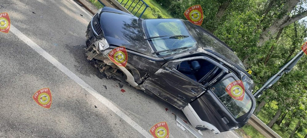 (Foto: JVP Umag)