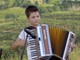 Plejada mladih harmonikaša (Snimila Gordana Čalić Šverko)