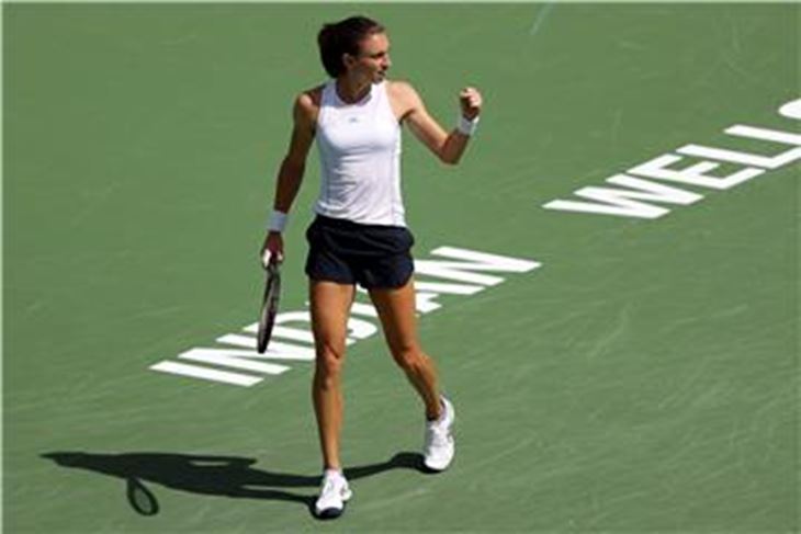 (Hina/EPA)